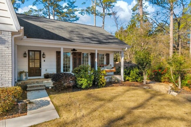 Building Photo - Elegant 4BR Home with Luxury Finishes and Premier Amenities in Marietta