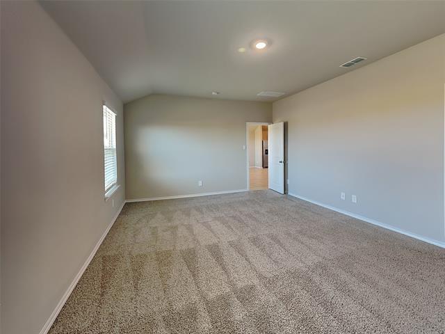 Building Photo - 772 Cofer Wy