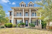 Building Photo - 150 Abbey Dr