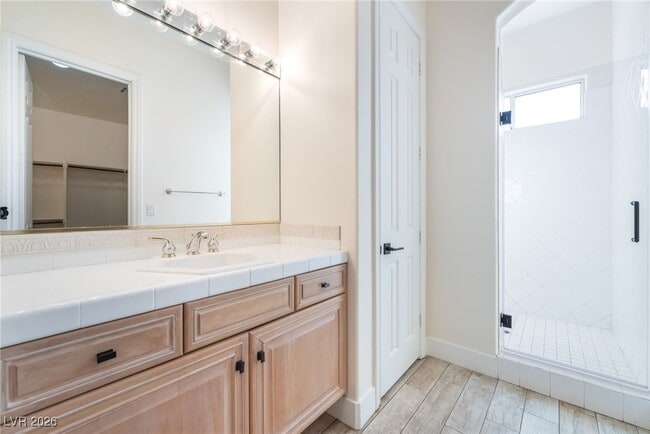 Building Photo - 904 Pont Chartrain Dr