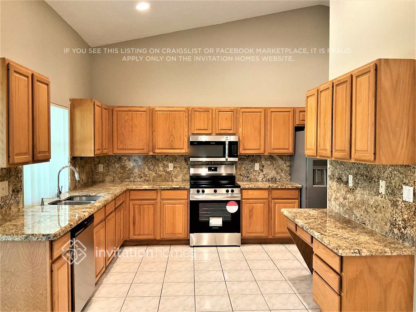Building Photo - 5788 NW 48th Dr