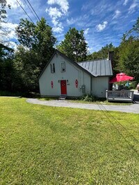 Building Photo - 4027 Vermont Rte 100