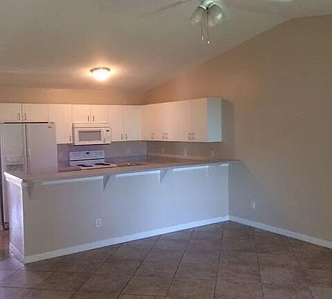 Building Photo - 104 Trafalgar Pkwy