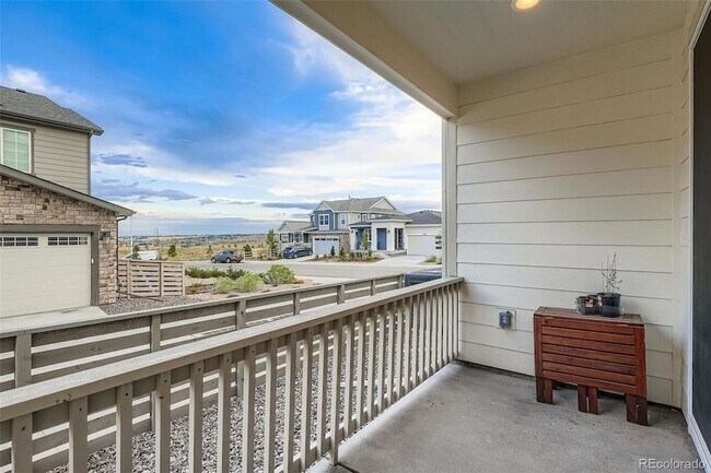 Building Photo - 8867 Snake River St