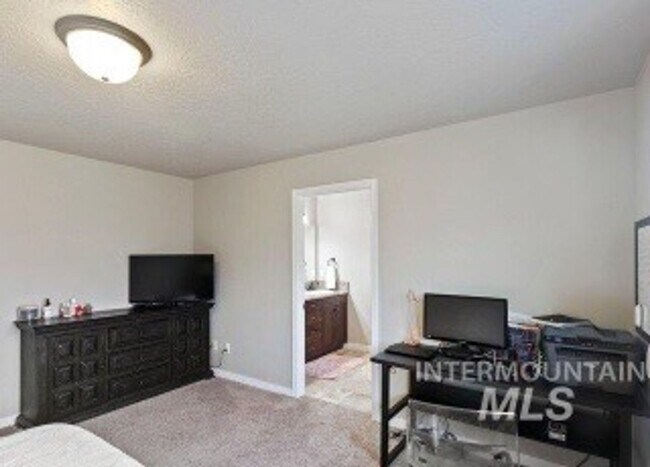 Building Photo - Available June 7th - Reserve Your Home Tod...