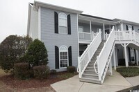 Building Photo - 171 Westhaven Dr