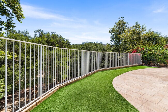 Building Photo - 3206 Clarita Ct