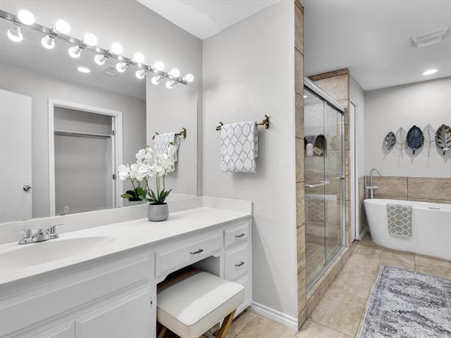 Building Photo - 11051 Ferguson Rd