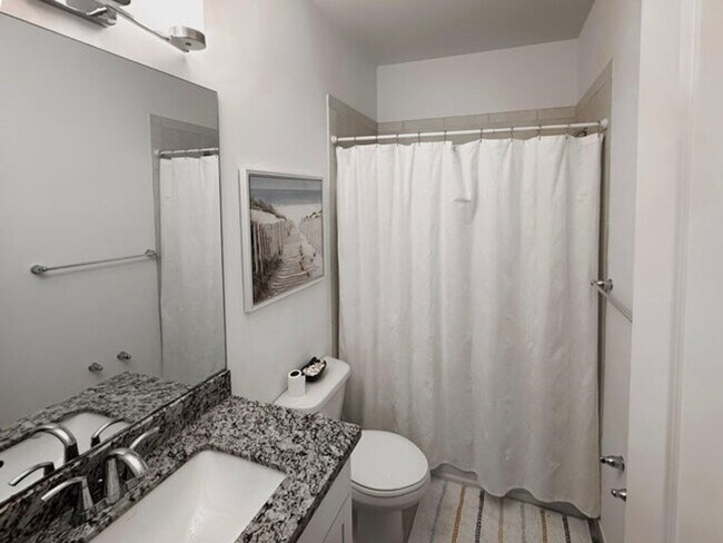 Building Photo - 11736 SW 13th Ct