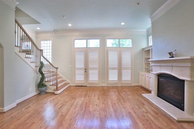 Building Photo - 6335 E Mystic Meadow