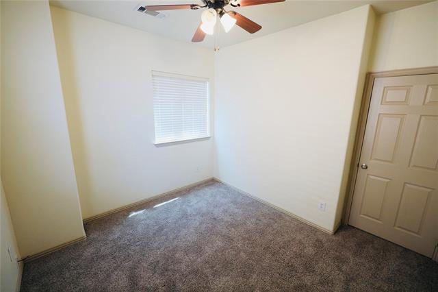 Building Photo - 1821 Forsythe Dr