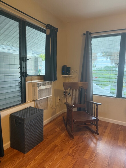 Building Photo - 73-4341-4341 Ohala Pl