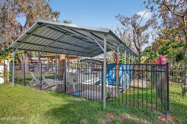 Building Photo - 56320 Cherry Tree Rd