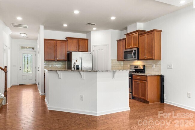 Building Photo - 4037 Black Walnut Wy