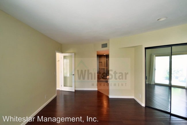 Building Photo - 2 br, 2 bath House - 71945 Eleanora Lane