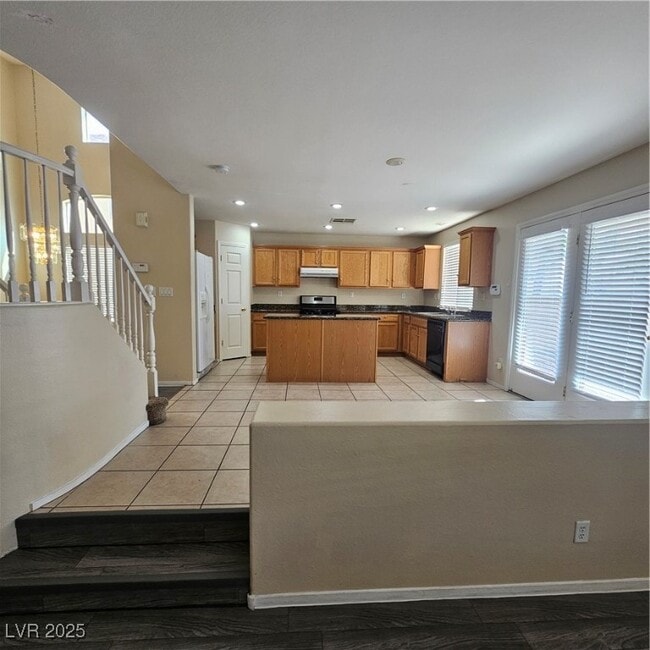 Building Photo - 4599 Deer Forest Ave