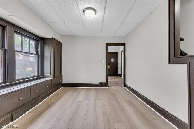 Building Photo - 1144 E 145th St