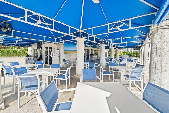 Building Photo - 3100 N Ocean Blvd