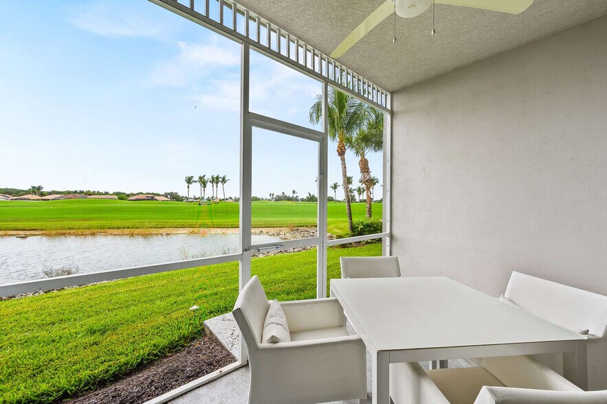 Building Photo - 7895 Mahogany Run Ln