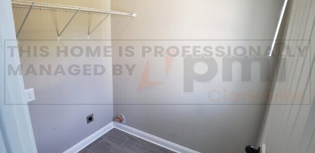 Building Photo - 2907 Lancelot Ln
