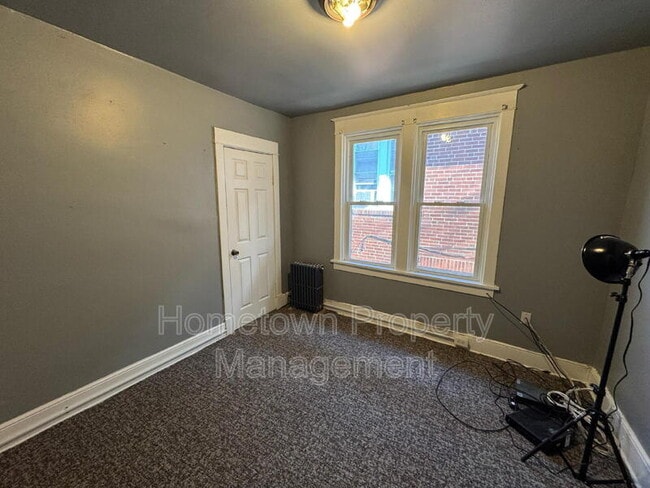 Building Photo - 1818 Walnut St