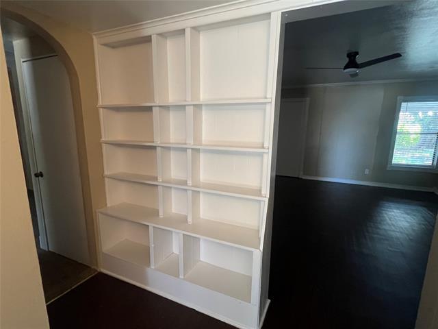 Building Photo - 2914 Ravine Cir