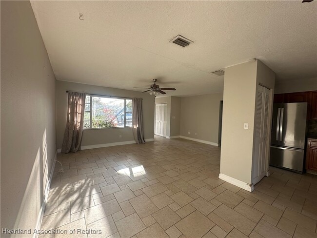 Building Photo - 3308 Valerie Blvd