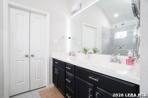 Building Photo - 10309 Hoot Owl