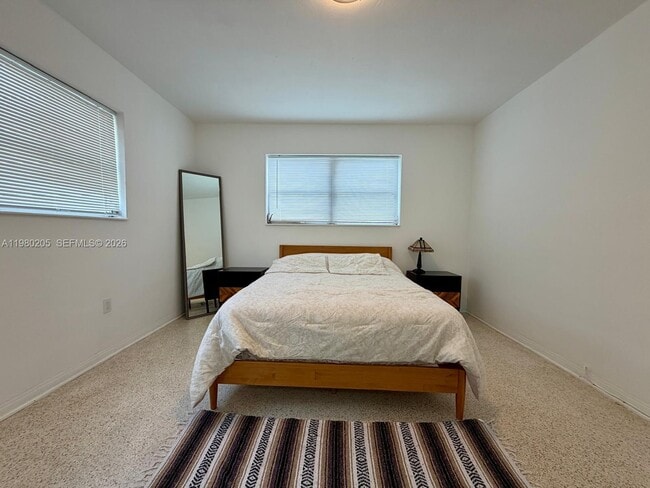 Building Photo - 1135 101st St