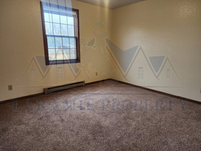 Building Photo - 1725 Fetterman Dr