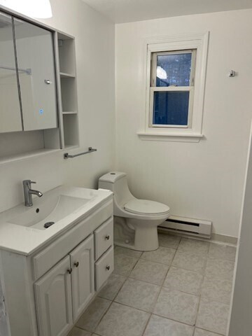 Building Photo - 30-32 North St