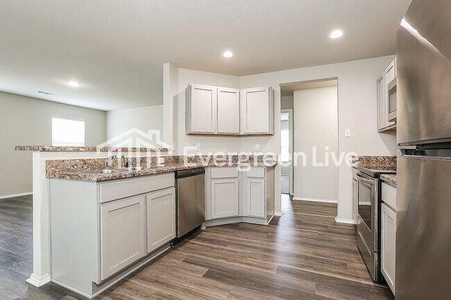 Building Photo - 52 Dunnaway Dr