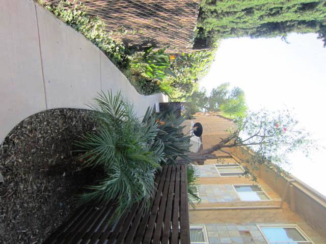 Building Photo - E MADISON - BEAUTIFUL CONDO IN EL CAJON, A...