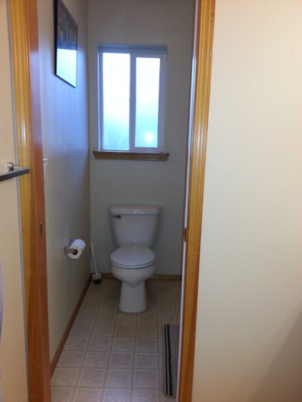 Building Photo - 5058 NW Crady Ln
