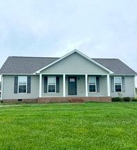 Building Photo - 4901 Cedar Creek Circle