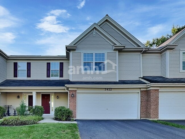 Building Photo - 2422 Claremont Ln