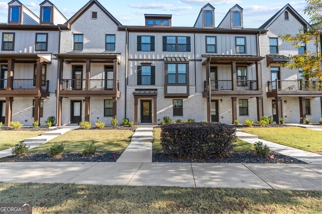 Building Photo - 205 Climbing Ivy Cir