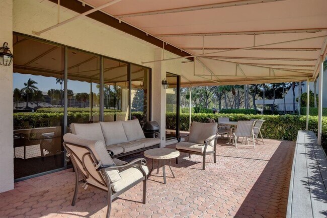 Building Photo - 6320 Boca Del Mar Dr