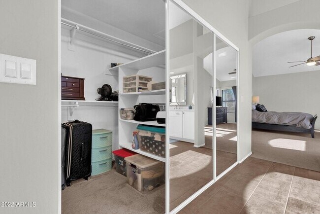 Building Photo - Marshall Ranch Five Bedroom