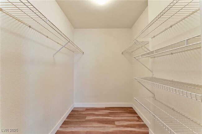 Building Photo - 5259 Caspian Springs Dr