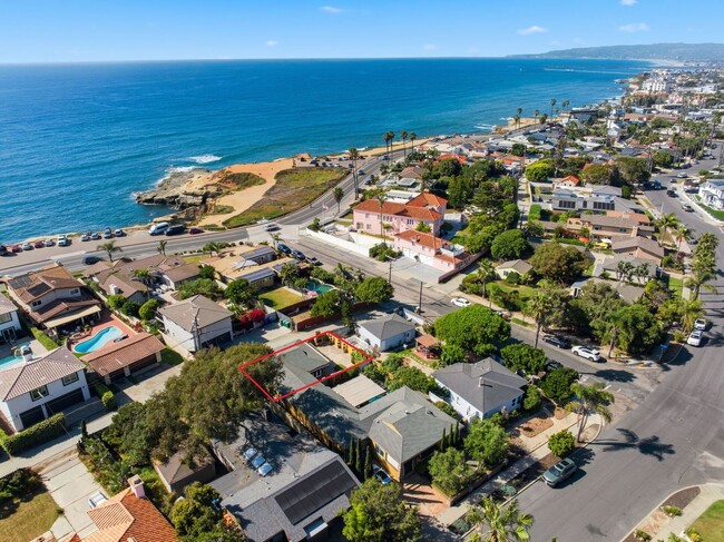 Building Photo - 1184 Devonshire Dr