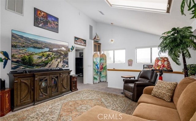 Building Photo - 28882 Yosemite Pl