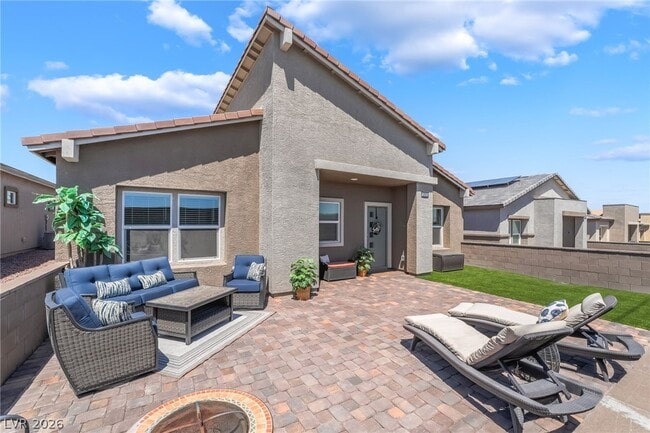 Building Photo - 292 Whitney Crest St