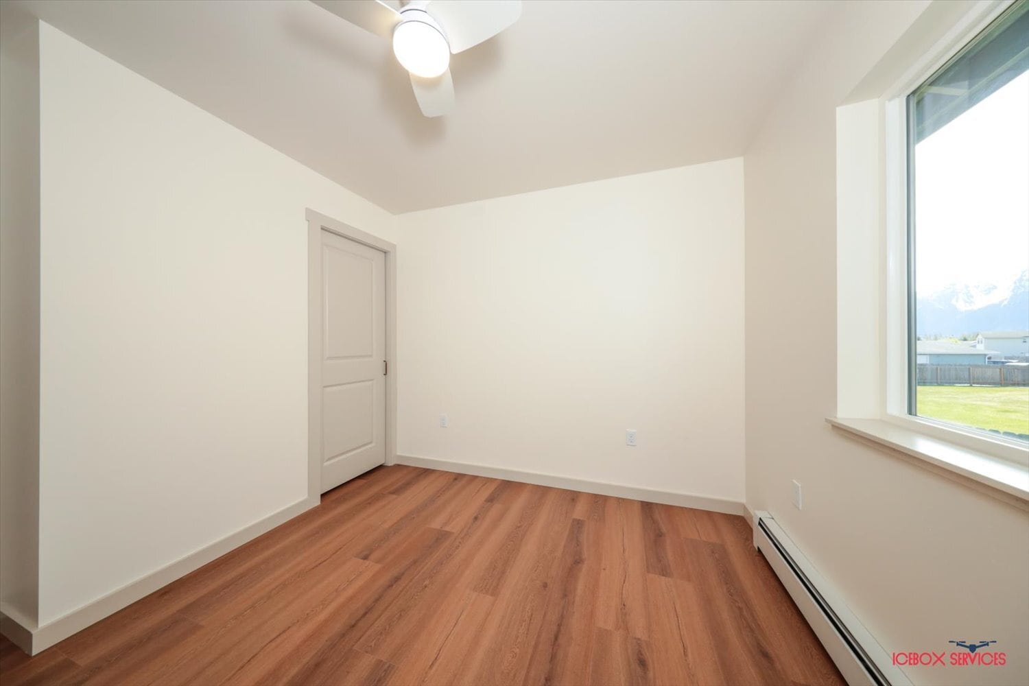 Building Photo - 13770 E Rose Garden Cir