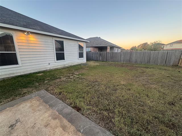 Building Photo - 1140 Beaverwood Ln