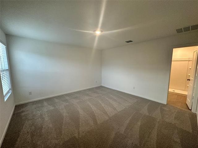 Building Photo - 1036 Calley Pear Trl