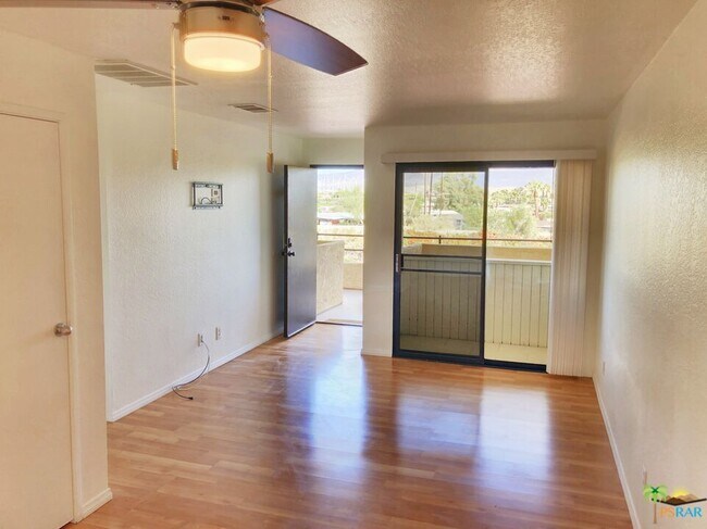 Building Photo - 675 Los Felices Cir N
