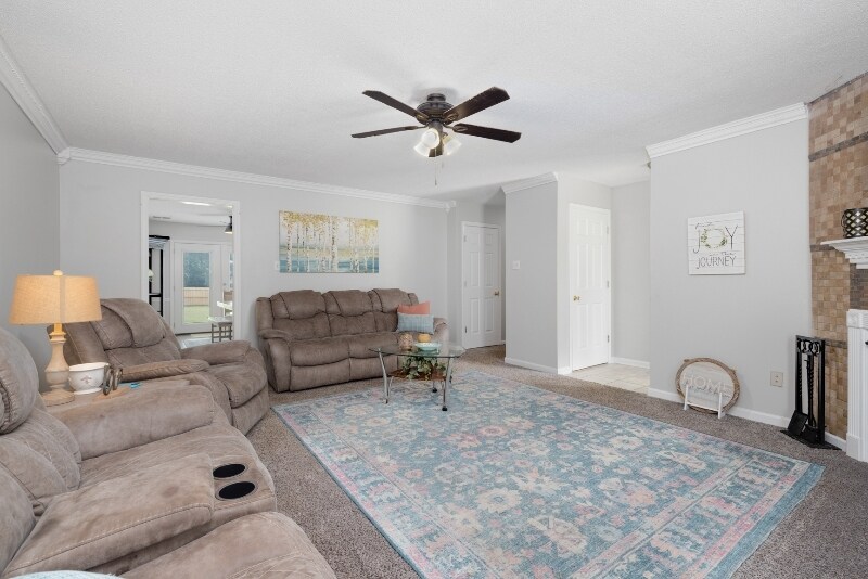 Building Photo - 287 Wylie Dr