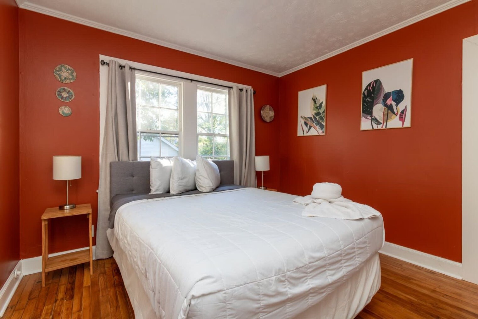 Building Photo - 2217 13th St