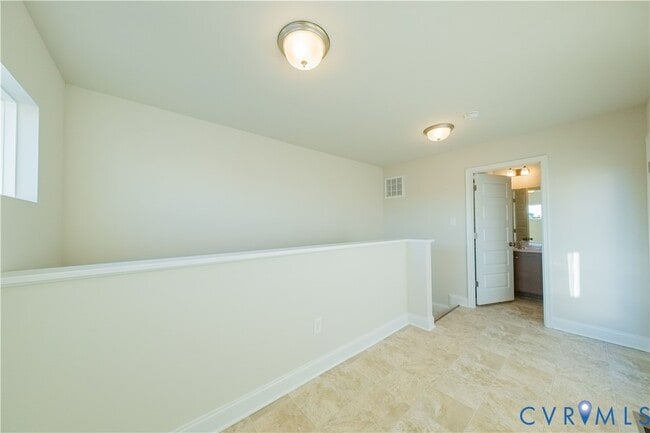 Building Photo - 4368 Dominion Frst Cir